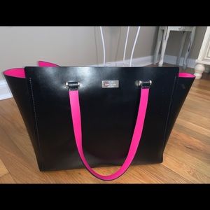 Kate Spade Tote